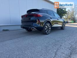 Cupra Formentor VZ 1.5 TSI e-Hybrid 200 kW 1.5TSI eHybrid 360 AHK Sound Pano 