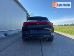 Cupra Formentor VZ 1.5 TSI e-Hybrid 200 kW 1.5TSI eHybrid 360 AHK Sound Pano 
