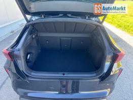 Cupra Formentor VZ 1.5 TSI e-Hybrid 200 kW 1.5TSI eHybrid 360 AHK Sound Pano 