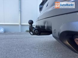 Cupra Formentor VZ 1.5 TSI e-Hybrid 200 kW 1.5TSI eHybrid 360 AHK Sound Pano 
