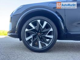 Cupra Formentor VZ 1.5 TSI e-Hybrid 200 kW 1.5TSI eHybrid 360 AHK Sound Pano 