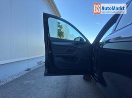Cupra Formentor VZ 1.5 TSI e-Hybrid 200 kW 1.5TSI eHybrid 360 AHK Sound Pano 