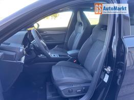 Cupra Formentor VZ 1.5 TSI e-Hybrid 200 kW 1.5TSI eHybrid 360 AHK Sound Pano 
