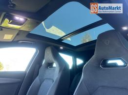 Cupra Formentor VZ 1.5 TSI e-Hybrid 200 kW 1.5TSI eHybrid 360 AHK Sound Pano 