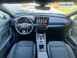 Cupra Formentor VZ 1.5 TSI e-Hybrid 200 kW 1.5TSI eHybrid 360 AHK Sound Pano 