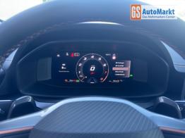Cupra Formentor VZ 1.5 TSI e-Hybrid 200 kW 1.5TSI eHybrid 360 AHK Sound Pano 