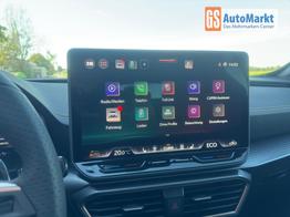Cupra Formentor VZ 1.5 TSI e-Hybrid 200 kW 1.5TSI eHybrid 360 AHK Sound Pano 