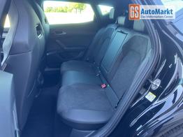 Cupra Formentor VZ 1.5 TSI e-Hybrid 200 kW 1.5TSI eHybrid 360 AHK Sound Pano 