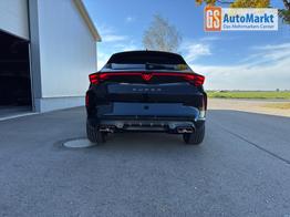 Cupra Formentor 1.5 TSI e-Hybrid 150 kW Plugin-Hybrid (PHEV) 