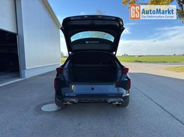 Cupra Formentor 1.5 TSI e-Hybrid 150 kW Plugin-Hybrid (PHEV) 
