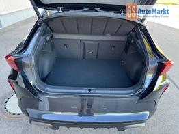 Cupra Formentor 1.5 TSI e-Hybrid 150 kW Plugin-Hybrid (PHEV) 