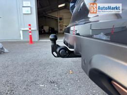 Cupra Formentor 1.5 TSI e-Hybrid 150 kW Plugin-Hybrid (PHEV) 
