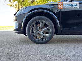 Cupra Formentor 1.5 TSI e-Hybrid 150 kW Plugin-Hybrid (PHEV) 