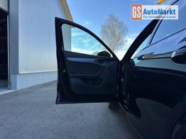 Cupra Formentor 1.5 TSI e-Hybrid 150 kW Plugin-Hybrid (PHEV) 