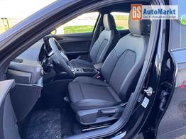 Cupra Formentor 1.5 TSI e-Hybrid 150 kW Plugin-Hybrid (PHEV) 