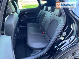 Cupra Formentor 1.5 TSI e-Hybrid 150 kW Plugin-Hybrid (PHEV) 