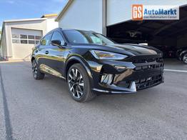 Cupra Formentor 1.5 TSI e-Hybrid 150 kW eHybrid Schalensitze Drive XL 19 Zoll 