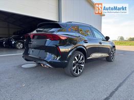 Cupra Formentor 1.5 TSI e-Hybrid 150 kW eHybrid Schalensitze Drive XL 19 Zoll 