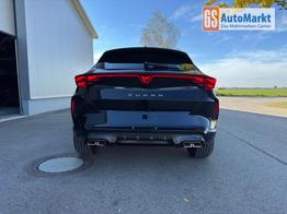 Cupra Formentor 1.5 TSI e-Hybrid 150 kW eHybrid Schalensitze Drive XL 19 Zoll 