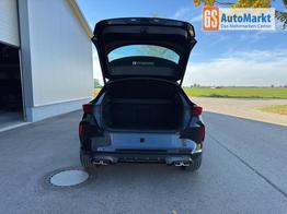 Cupra Formentor 1.5 TSI e-Hybrid 150 kW eHybrid Schalensitze Drive XL 19 Zoll 