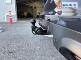 Cupra Formentor 1.5 TSI e-Hybrid 150 kW eHybrid Schalensitze Drive XL 19 Zoll 