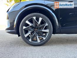 Cupra Formentor 1.5 TSI e-Hybrid 150 kW eHybrid Schalensitze Drive XL 19 Zoll 