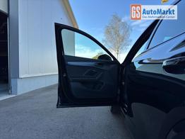 Cupra Formentor 1.5 TSI e-Hybrid 150 kW eHybrid Schalensitze Drive XL 19 Zoll 