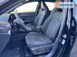 Cupra Formentor 1.5 TSI e-Hybrid 150 kW eHybrid Schalensitze Drive XL 19 Zoll 
