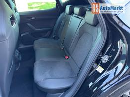 Cupra Formentor 1.5 TSI e-Hybrid 150 kW eHybrid Schalensitze Drive XL 19 Zoll 