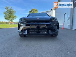 Cupra Formentor 1.5 TSI e-Hybrid 150 kW eHybrid Schalensitze Drive XL 19 Zoll 