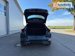 Cupra Formentor 1.5 TSI e-Hybrid 150 kW eHybrid Schalensitze Drive XL 19 Zoll 