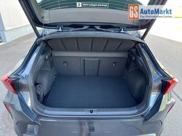 Cupra Formentor 1.5 TSI e-Hybrid 150 kW eHybrid Schalensitze Drive XL 19 Zoll 