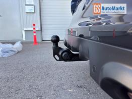 Cupra Formentor 1.5 TSI e-Hybrid 150 kW eHybrid Schalensitze Drive XL 19 Zoll 