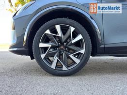 Cupra Formentor 1.5 TSI e-Hybrid 150 kW eHybrid Schalensitze Drive XL 19 Zoll 