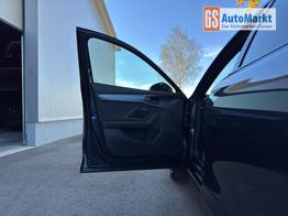 Cupra Formentor 1.5 TSI e-Hybrid 150 kW eHybrid Schalensitze Drive XL 19 Zoll 