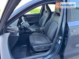 Cupra Formentor 1.5 TSI e-Hybrid 150 kW eHybrid Schalensitze Drive XL 19 Zoll 