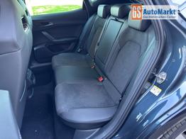 Cupra Formentor 1.5 TSI e-Hybrid 150 kW eHybrid Schalensitze Drive XL 19 Zoll 