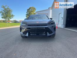 Cupra Formentor 1.5 TSI e-Hybrid 150 kW eHybrid Schalensitze Drive XL 19 Zoll 