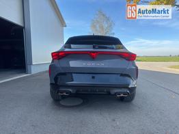 Cupra Formentor 1.5 TSI e-Hybrid 150 kW eHybrid Schalensitze Drive XL 19 Zoll 
