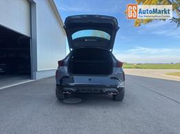 Cupra Formentor 1.5 TSI e-Hybrid 150 kW eHybrid Schalensitze Drive XL 19 Zoll 