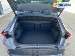 Cupra Formentor 1.5 TSI e-Hybrid 150 kW eHybrid Schalensitze Drive XL 19 Zoll 
