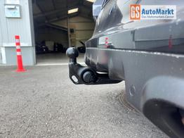 Cupra Formentor 1.5 TSI e-Hybrid 150 kW eHybrid Schalensitze Drive XL 19 Zoll 