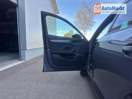 Cupra Formentor 1.5 TSI e-Hybrid 150 kW eHybrid Schalensitze Drive XL 19 Zoll 