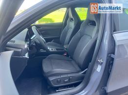 Cupra Formentor 1.5 TSI e-Hybrid 150 kW eHybrid Schalensitze Drive XL 19 Zoll 