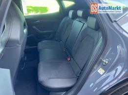 Cupra Formentor 1.5 TSI e-Hybrid 150 kW eHybrid Schalensitze Drive XL 19 Zoll 