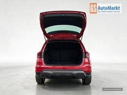 Seat Arona 1.0 TSI 85 kW Style 1.0TSI DSG ACC Sitzh. Sunset 