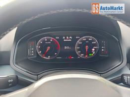 Seat Arona 1.0 TSI 85 kW Style 1.0TSI DSG ACC Sitzh. Sunset 