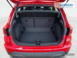 Seat Arona 1.0 TSI 85 kW Style 1.0TSI DSG ACC Sitzh. Sunset 