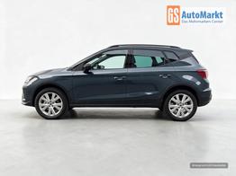 Seat Arona 1.0 TSI 85 kW Style 1.0TSI DSG ACC Sitzh. Sunset 
