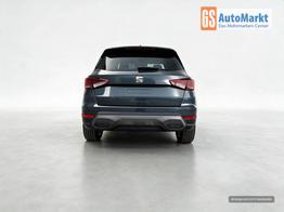 Seat Arona 1.0 TSI 85 kW Style 1.0TSI DSG ACC Sitzh. Sunset 